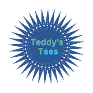 Teddy's Tees