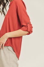 Load image into Gallery viewer, 07D93EB90351B9A9590B7994E792F206/14215392_a0bba314-0b6f-49de-932a-13ddfd9dcbed.jpg