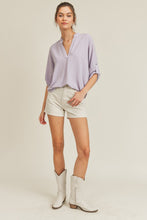 Load image into Gallery viewer, 07D93EB90351B9A9590B7994E792F206/14215392_c1d11096-f0a9-4783-b667-2e3ab757c69d.jpg