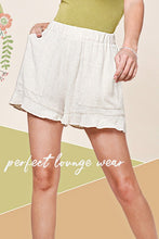 Load image into Gallery viewer, 994AE8EDFCCAF6C31D155DBB6D367B35/16580568_a5be8c5b-b217-4721-89de-6089c104d009.jpg