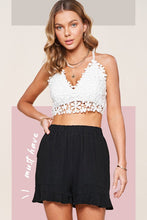 Load image into Gallery viewer, 994AE8EDFCCAF6C31D155DBB6D367B35/16580568_d2cec1df-9aa1-4b86-88a4-c26cfac70ebf.jpg