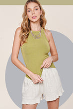 Load image into Gallery viewer, 994AE8EDFCCAF6C31D155DBB6D367B35/16580568_f5845f4d-6b2a-4d19-8f57-ef06a59a4452.jpg