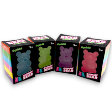 Load image into Gallery viewer, Gummy Bear Squish