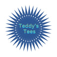 Teddy's Tees