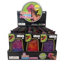Load image into Gallery viewer, Popsicle Squishy Toy
