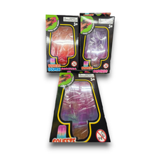 Load image into Gallery viewer, Popsicle Squishy Toy
